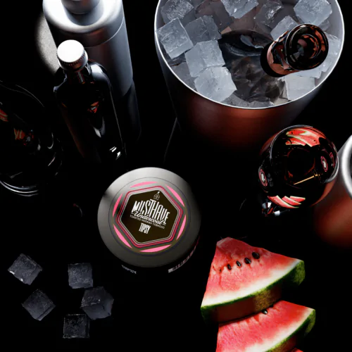 must_have_tipsy