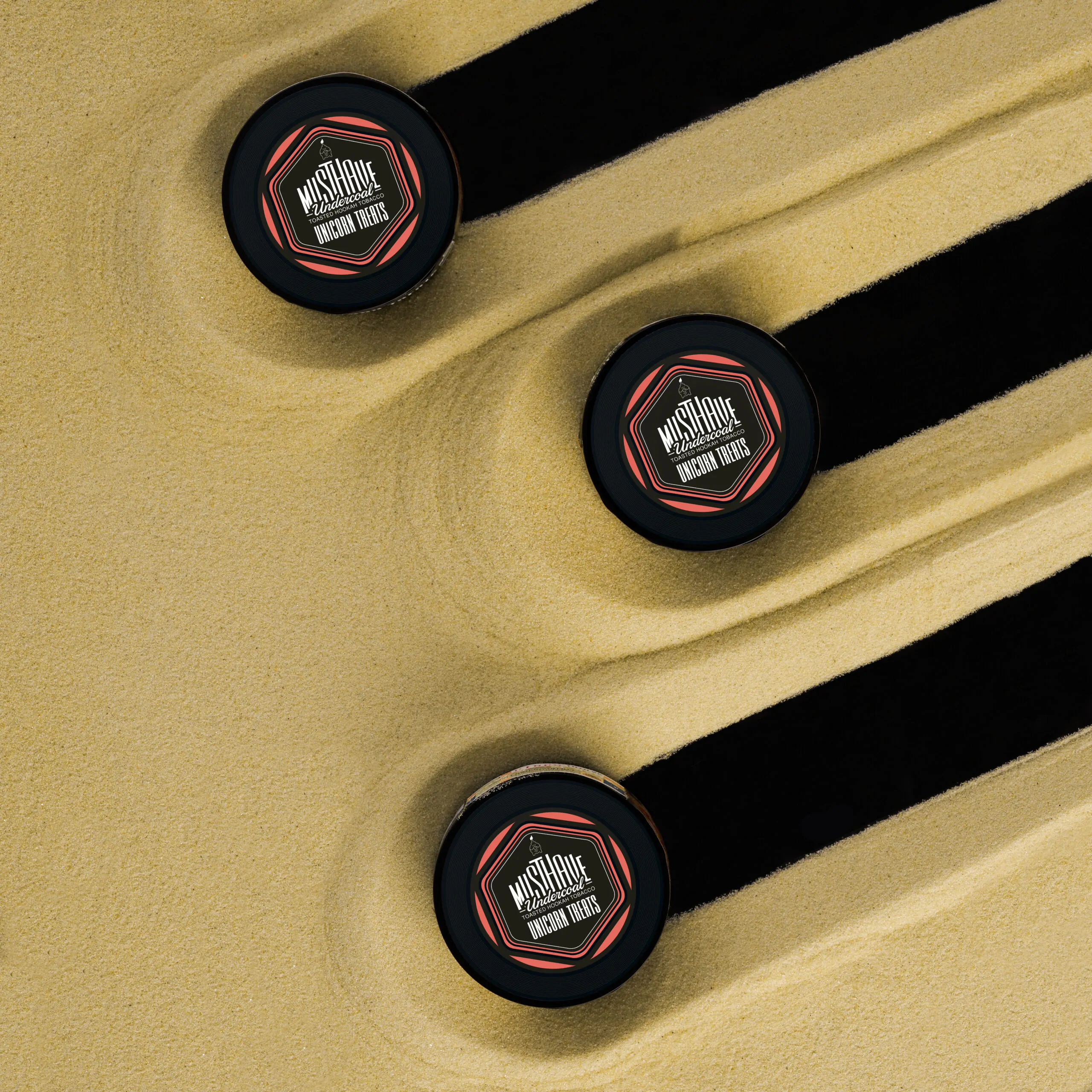 must_have_unicorn_treats