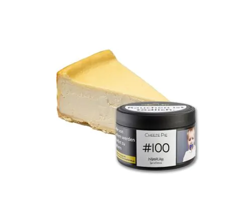 nameless-tobacco-25g-100-cheeze-pie1