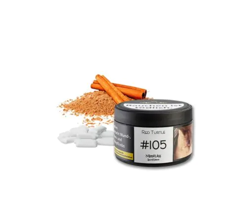 nameless-tobacco-25g-105-red-turtle1 nameless-tobacco-25g-105-red-turtle1