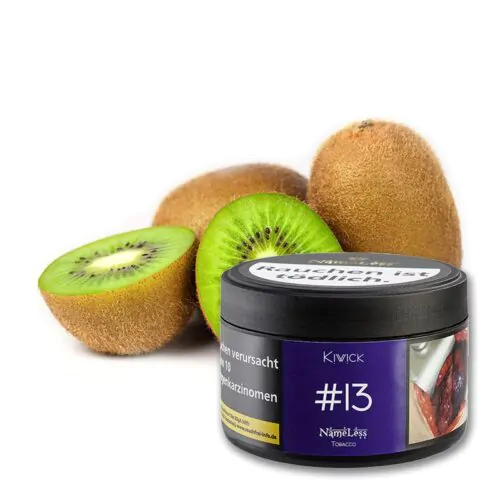 nameless-tobacco-25g-13-kiwick1