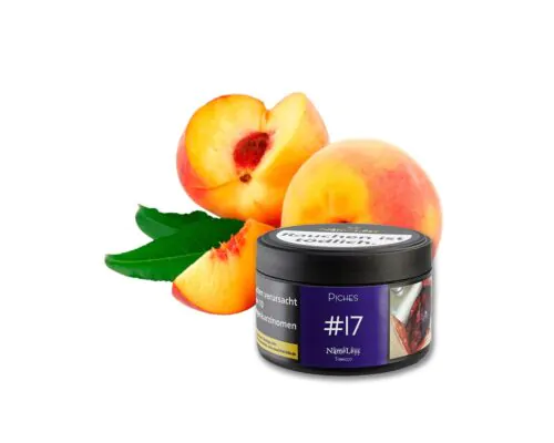 nameless-tobacco-25g-17-piches1
