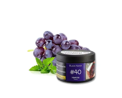 nameless-tobacco-25g-40-black-nana1 nameless-tobacco-25g-40-black-nana1