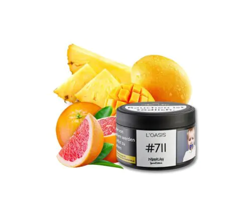 nameless-tobacco-25g-711-l-oasis1