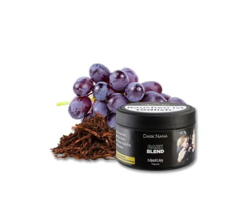 nameless-tobacco-25g-dark-nana