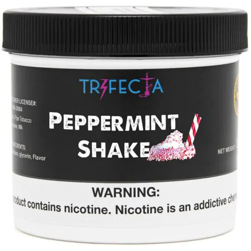 photo_2022-05-18_09-41-49