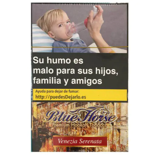 photo_2022-06-22_10-38-18