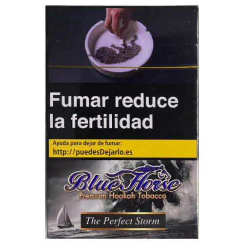 photo_2022-06-22_10-38-19 (2)