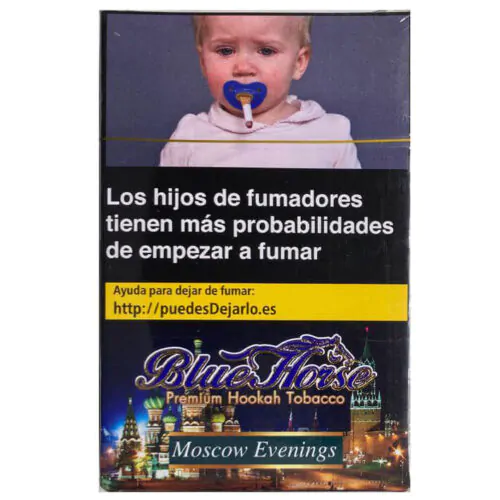 photo_2022-06-22_10-38-23 photo_2022-06-22_10-38-23