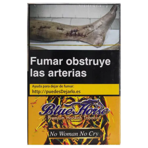 photo_2022-06-22_10-38-27