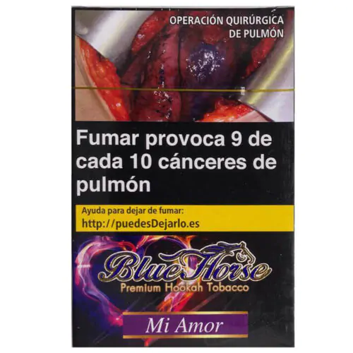 photo_2022-06-22_10-38-33 photo_2022-06-22_10-38-33