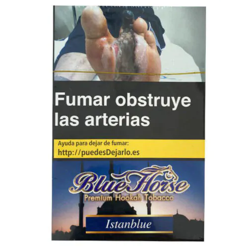 photo_2022-06-22_10-38-38 photo_2022-06-22_10-38-38