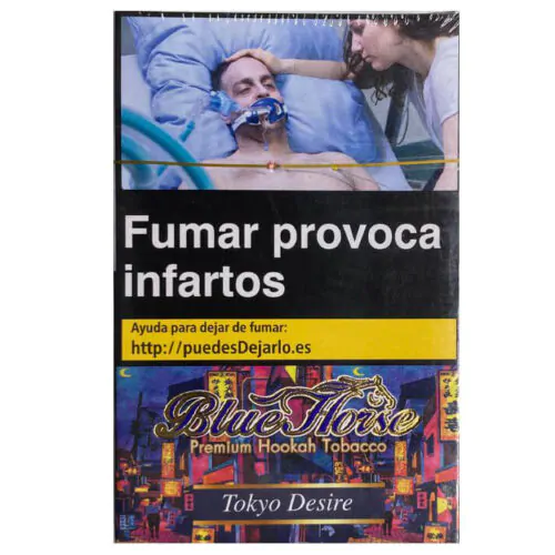 photo_2022-06-22_10-38-42