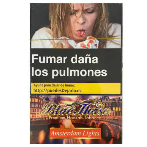 photo_2022-06-22_10-38-43 photo_2022-06-22_10-38-43