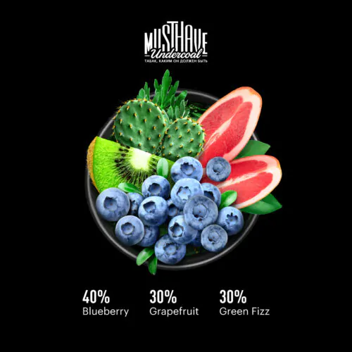 post_new_green_fizz_1080x1080-02