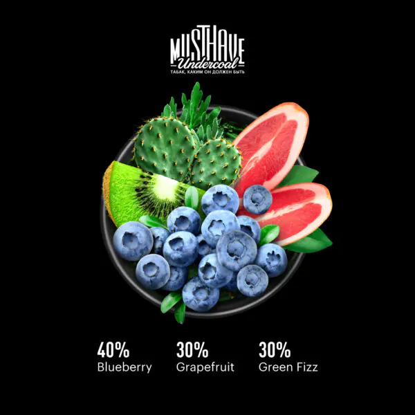 post_new_green_fizz_1080x1080-02