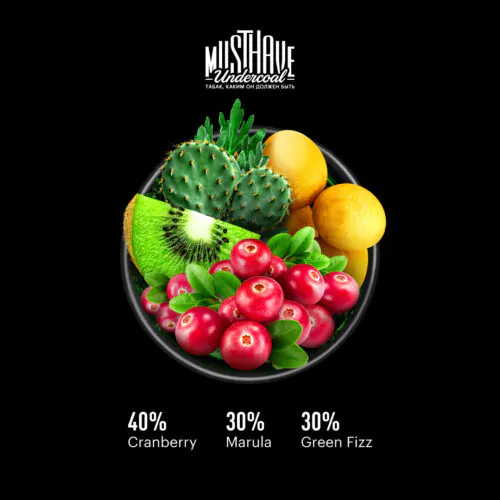 post_new_green_fizz_1080x1080-03