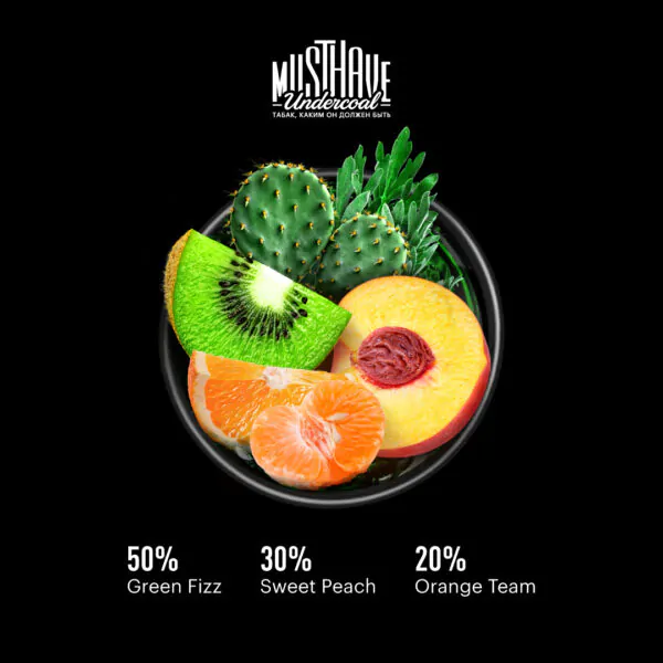 post_new_green_fizz_1080x1080-04